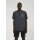 Shirt Herren AADO BRIGHT FUTURE