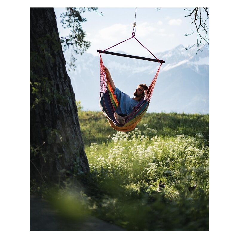 happy pack schlafsack Yoofoss Baby Winter 1.5 Tog filter_2_Farbe_Pink Buy Crafting Gear - Colour:YELLOW
