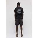 Shirt Herren AADO SAVE OUR OCEAN