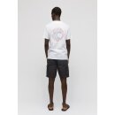 Shirt Herren AADO SAVE OUR OCEAN