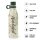 Hot&Cold Vacuum Bottle TRAVEL 800ml