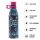 Hot&Cold Vacuum Bottle FLORA 800ml