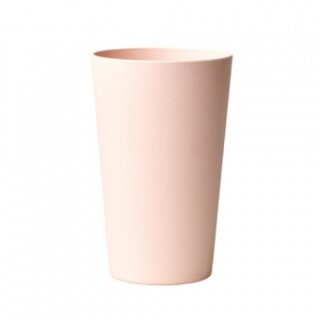 Bioloco plant Becher - rose