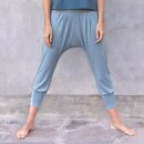 Pants Jaipur washeddenim S