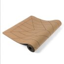 Cork Yogamatte Align