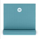 MUDRA Yogamatte Studio XL