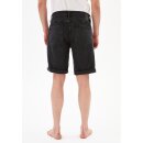 Shorts Herren NAAIL