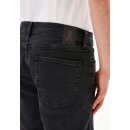 Shorts Herren NAAIL