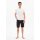 Shorts Herren NAAIL