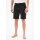 Shorts Herren NAAIL