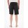 Shorts Herren NAAIL