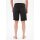 Shorts Herren NAAIL