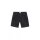 Shorts Herren NAAIL