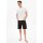 Shorts Herren HAAUKE