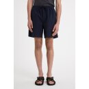 Shorts Herren MAAGNUS