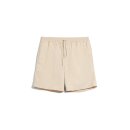 Shorts Herren MAAGNUS