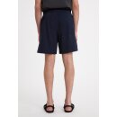 Shorts Herren MAAGNUS