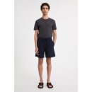 Shorts Herren MAAGNUS