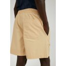 Shorts Herren MAAGNUS