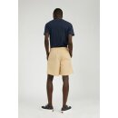 Shorts Herren MAAGNUS