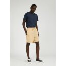 Shorts Herren MAAGNUS