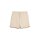 Shorts Herren MAAGNUS