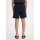 Shorts Herren MAAGNUS