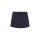 Shorts Herren MAAGNUS