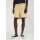 Shorts Herren MAAGNUS