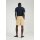 Shorts Herren MAAGNUS