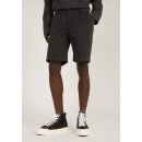 Shorts Herren DAANTE