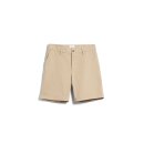 Shorts Herren DAANTE