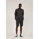 Shorts Herren DAANTE