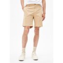 Shorts Herren DAANTE