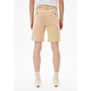 Shorts Herren DAANTE