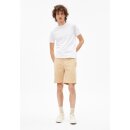 Shorts Herren DAANTE