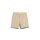 Shorts Herren DAANTE