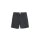 Shorts Herren DAANTE