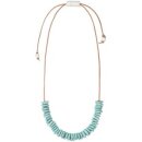 Kette FREESTYLE aqua