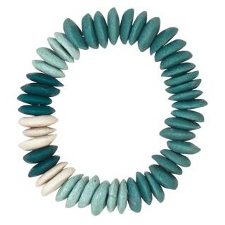 Armband Freestyle teal