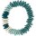 Armband Freestyle teal