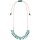 Kette RHYTHM teal