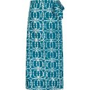 WICKELROCK long orbit-teal one size