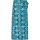 WICKELROCK long orbit-teal one size