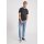 Shirt Herren JAAMES TOP 5 MOUNTAINS