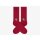 Socken Drogo