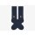 Socken Moos