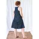 Kleid OAKLYNN black