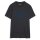 Shirt Herren JAAMES TECH BIKE