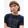 Shirt Herren JAAMES 45 BIKES